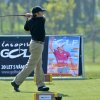 GOLF dream tour-04.2014-foto-Zdenek Sluka-0077